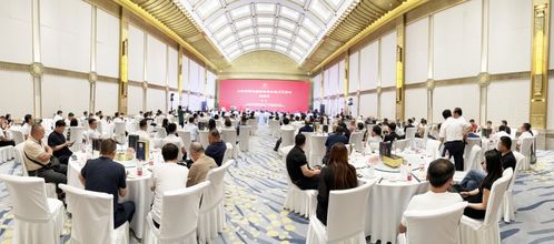 山東省精品旅游促進(jìn)會隆重舉行成立五周年慶祝活動